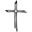 FCG Blankenheim Logo